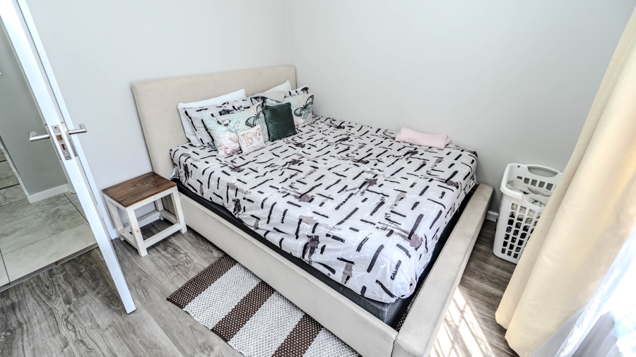 3 Bedroom Property for Sale in Normandie Western Cape